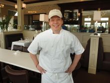 Paul Wahlberg