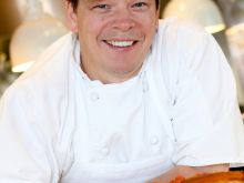 Paul Wahlberg