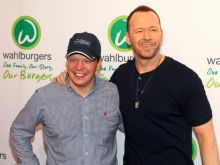 Paul Wahlberg