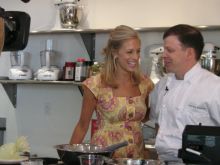 Paul Wahlberg