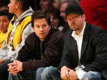 Paul Wahlberg