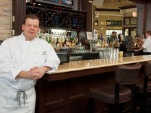 Paul Wahlberg