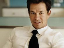 Paul Wahlberg
