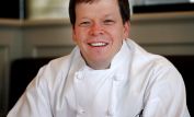 Paul Wahlberg