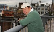 Paul Wahlberg