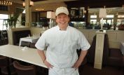 Paul Wahlberg