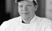 Paul Wahlberg