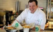 Paul Wahlberg