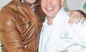 Paul Wahlberg