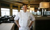 Paul Wahlberg