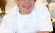 Paul Wahlberg