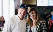 Paul Wahlberg