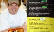 Paul Wahlberg