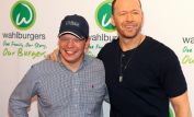 Paul Wahlberg