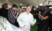 Paul Wahlberg