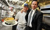 Paul Wahlberg