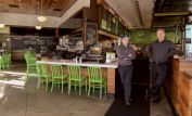 Paul Wahlberg