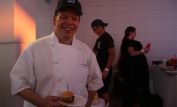 Paul Wahlberg