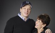 Paul Wahlberg