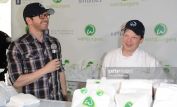 Paul Wahlberg