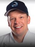 Paul Wahlberg