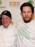 Paul Wahlberg