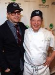 Paul Wahlberg