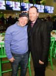 Paul Wahlberg