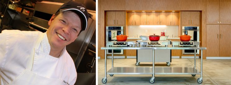 Paul Wahlberg