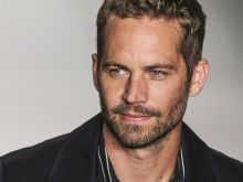 Paul Walker