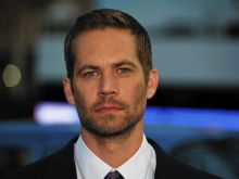 Paul Walker