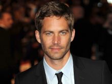 Paul Walker