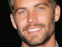 Paul Walker