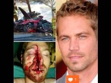 Paul Walker