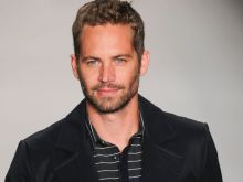 Paul Walker