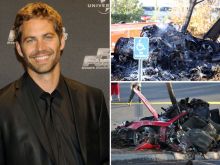 Paul Walker