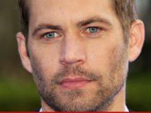 Paul Walker