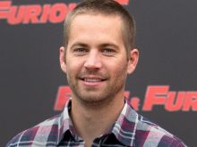 Paul Walker #60219 picture (Landscape Medium)