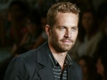 Paul Walker #60222 picture (Landscape Medium)