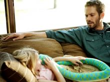 Paul Walker #60223 picture (Landscape Medium)