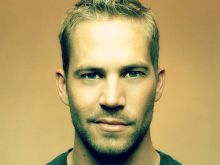 Paul Walker #60224 picture (Landscape Medium)