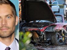 Paul Walker