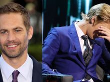 Paul Walker