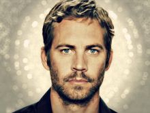 Paul Walker