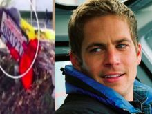 Paul Walker