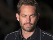 Paul Walker