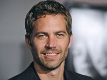 Paul Walker