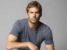 Paul Walker