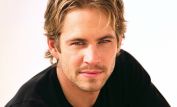 Paul Walker