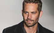 Paul Walker